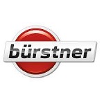 Camperwereld -  opkoper mobilhome - camper verkopen - opkoper motorhome