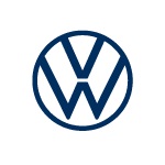 Camperwereld -  opkoper mobilhome - camper verkopen - opkoper motorhome