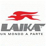 Camperwereld -  opkoper mobilhome - camper verkopen - opkoper motorhome