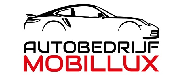 Camperwereld -  opkoper mobilhome - camper verkopen - opkoper motorhome